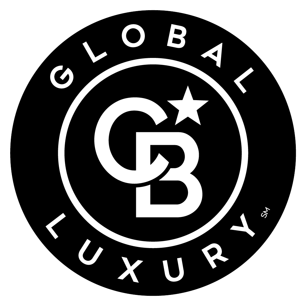 Coldwell Banker Global Luxury